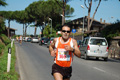 santarcisio08-091