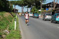 santarcisio08-092