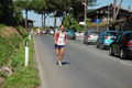 santarcisio08-093