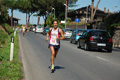 santarcisio08-094