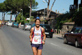 santarcisio08-095