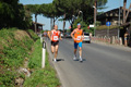santarcisio08-098