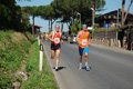 santarcisio08-099
