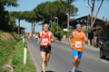 santarcisio08-100