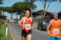 santarcisio08-101