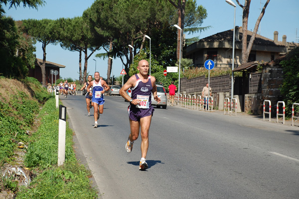 Maratonina di San Tarcisio (15/06/2008) santarcisio08-103