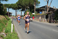 santarcisio08-103