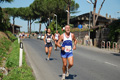 santarcisio08-104