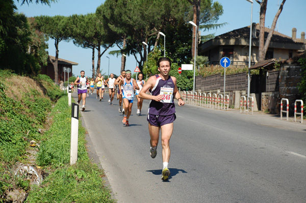 Maratonina di San Tarcisio (15/06/2008) santarcisio08-105