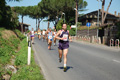 santarcisio08-105