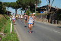 santarcisio08-106