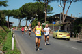 santarcisio08-108