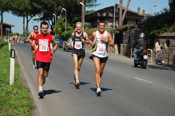 Maratonina di San Tarcisio (15/06/2008) santarcisio08-110