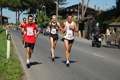 santarcisio08-110