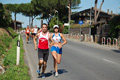 santarcisio08-112