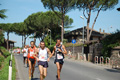 santarcisio08-113