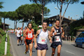 santarcisio08-114