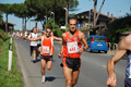 santarcisio08-115