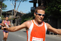 santarcisio08-117