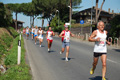 santarcisio08-118