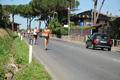 santarcisio08-120