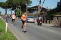 santarcisio08-122