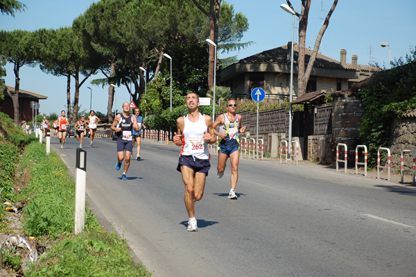 Maratonina di San Tarcisio (15/06/2008) santarcisio08-124