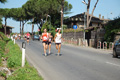 santarcisio08-125