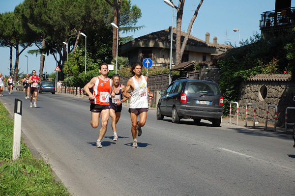 Maratonina di San Tarcisio (15/06/2008) santarcisio08-126