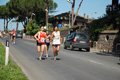santarcisio08-126