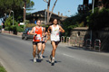 santarcisio08-127