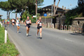 santarcisio08-130