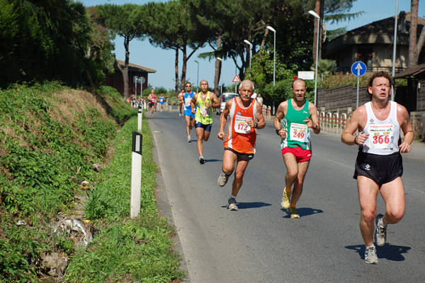 Maratonina di San Tarcisio (15/06/2008) santarcisio08-132