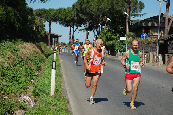 Maratonina di San Tarcisio (15/06/2008) santarcisio08-133