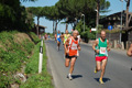 santarcisio08-133