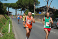 santarcisio08-134