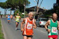 santarcisio08-135