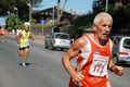 santarcisio08-136