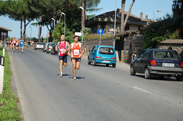 Maratonina di San Tarcisio (15/06/2008) santarcisio08-138