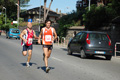 santarcisio08-139