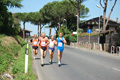 santarcisio08-140