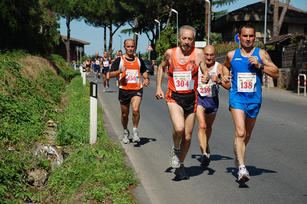 Maratonina di San Tarcisio (15/06/2008) santarcisio08-141