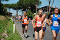 santarcisio08-142