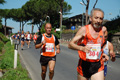 santarcisio08-143
