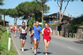 santarcisio08-148