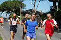santarcisio08-150