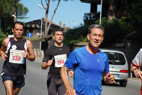 Maratonina di San Tarcisio (15/06/2008) santarcisio08-151