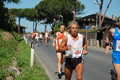 santarcisio08-152