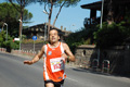 santarcisio08-154