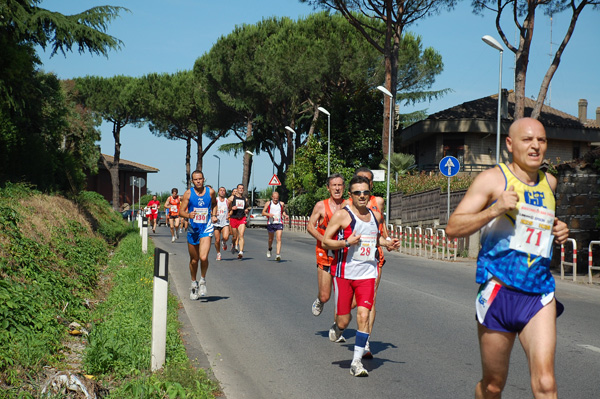 Maratonina di San Tarcisio (15/06/2008) santarcisio08-156